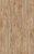 Ламинат 32 класс Kronotex Exquisit D80862 Грецкий орех Ганрэй Капучино