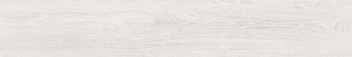 Керамогранит Laparet Borneo белый ректифицированный 20х120 K-1622/MR