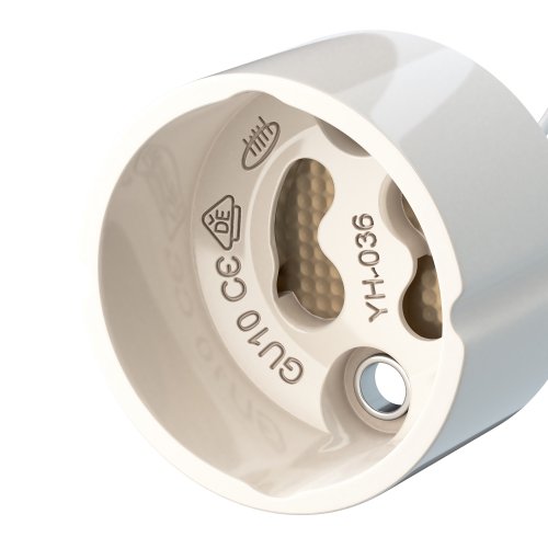 Аксессуар для встраиваемого светильника Technical Share DLA050-01GR