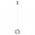 Подвесной светильник Odeon Light Mirage 5030/8L LED 8 Подвесной светильник Odeon Light Mirage 5030/8L LED 8