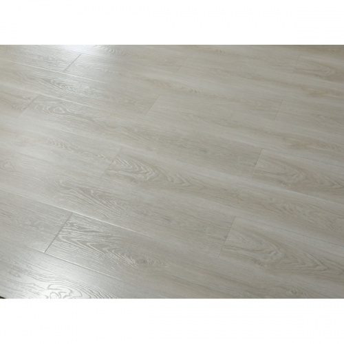 Ламинат 34 класс WoodStyle Magic Wide Дуб Панай 80777