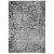 Турецкий ковер Almira E1621 Grey/Green 1,7x1,2 м прямоугольный