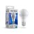 Лампочка Voltega General purpose bulb 9W 8443