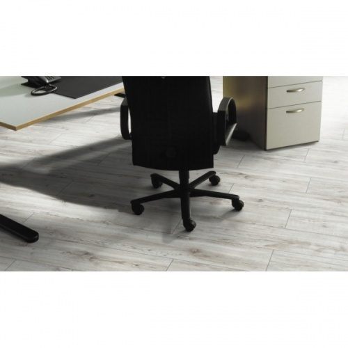 Ламинат 32 класс Kronotex Exquisit Plus D 3660 Дуб Монтмело кремовый