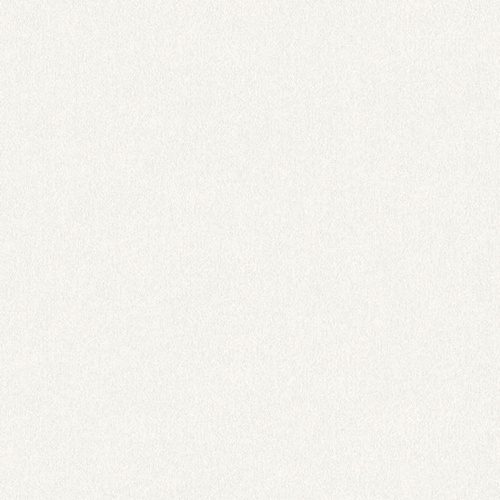 Виниловые обои Marburg Platinum 31084