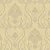 Флизелиновые обои Bernardo Bartalucci Riccarda 5025-4