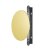 Трековый светильник Technical Relax TR107-4-5W-DS-BS 5W латунь