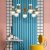 Люстра потолочная Lumion Karisma 5620/7C 7*40W латунь Люстра потолочная Lumion Karisma 5620/7C 7*40W латунь