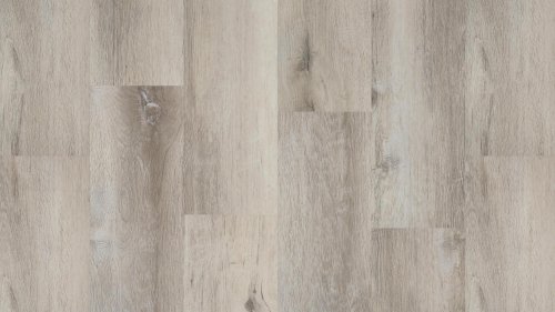 Виниловая плитка ПВХ Art Vinyl Tarkett Prime Click Mountain Grey