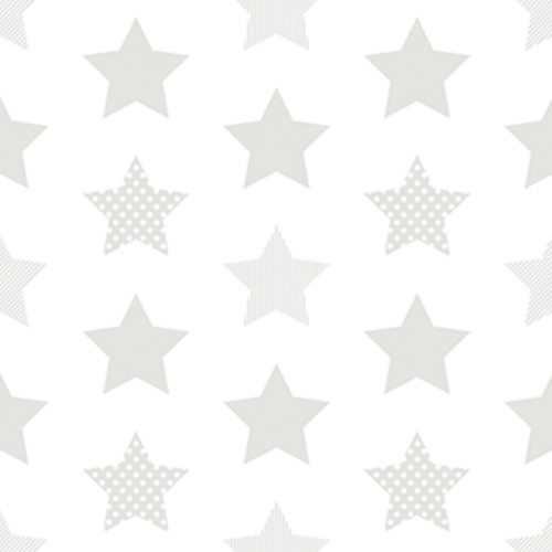 Виниловые обои Andrea Rossi Kids Land 54272-1