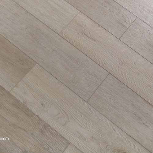 Виниловая плитка ПВХ Betta SPC Villa Дуб Мирано V114