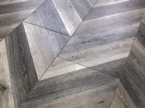 Ламинат Lamiwood (Ламивуд) Classic Дуб Скандинавский арт. 803