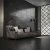 Керамогранит Gracia Ceramica Soffitta grey 02 30х60 Керамогранит Gracia Ceramica Soffitta grey 02 30х60