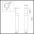 Ландшафтный светильник Odeon Light Tion 6657/10GL LED 10W Ландшафтный светильник Odeon Light Tion 6657/10GL LED 10W