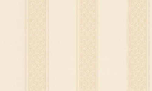 Виниловые обои Bernardo Bartalucci Renzo 84167-6