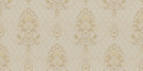 Виниловые обои Bernardo Bartalucci Renzo 84166-4