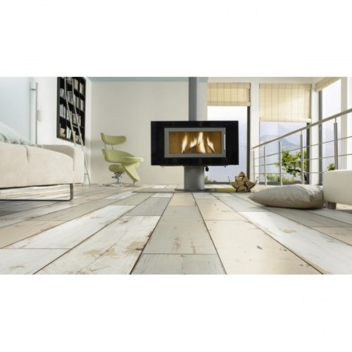 Ламинат 32 класс Kronotex Exquisit D 4782 Брэв