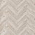 Виниловый ламинат CronaFloor SPC Herringbone Дуб Ницца H002