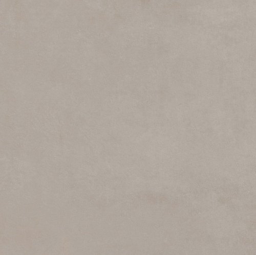 Керамогранит Atlas Ринашенте Клэй, плитка 60x60x2 см