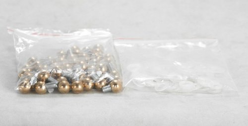 Люстра Lussole Shelby LSP-8386