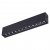Светильник Троффер Novotech Ratio 358097 LED 12 Вт