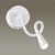 Бра c выкл. Odeon Light Odds 4255/3WL LED 3 Вт Бра c выкл. Odeon Light Odds 4255/3WL LED 3 Вт