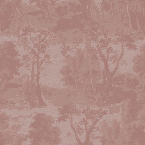 Виниловые обои Quarta Parete Giacomo 17308 0.7x10 м