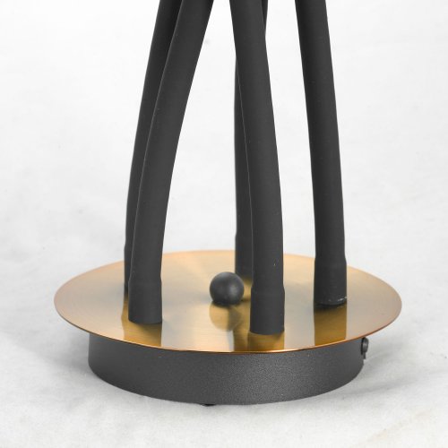 Люстра Lussole Regina GRLSP-8342