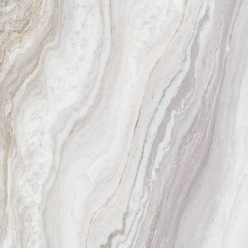 Керамогранит Primavera Provo Grey 60x60 см SR102