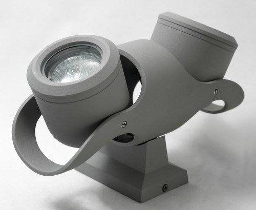 Спот Lussole Dakota LSP-9939