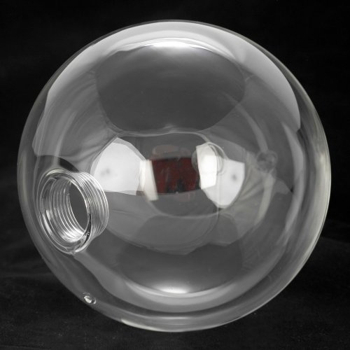 Люстра Lussole Hartwell LSP-8392