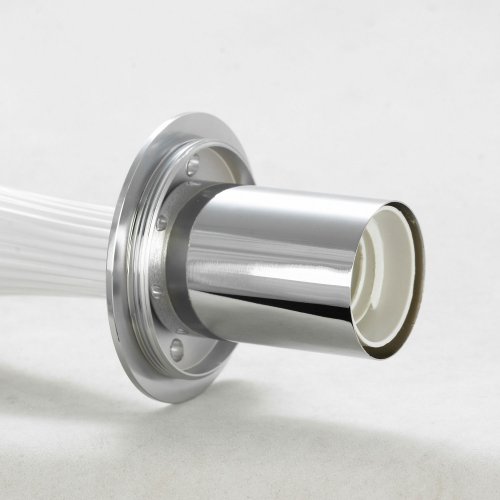 Светильник подвесной Lussole Madison 2 LSP-8501