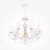 Люстра Maytoni Fiona ARM032-07-PK Люстра Maytoni Fiona ARM032-07-PK