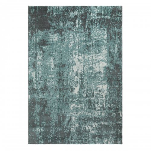 Ковер Tarkett DOO Delight 53TGT 2,3x1,6 м прямоугольный