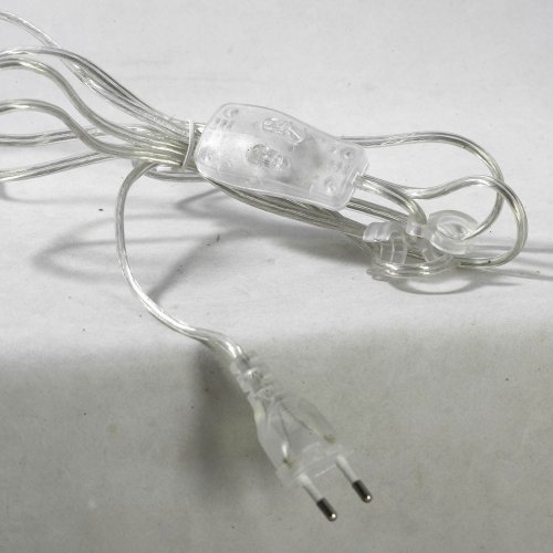Торшер Lussole Douglas GRLSP-0020