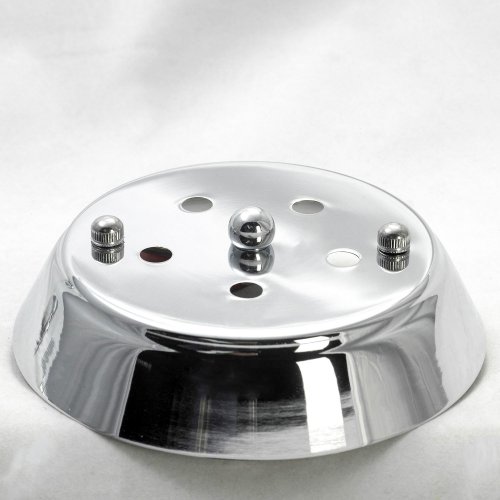 Люстра Lussole Mohave LSP-8095