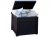 Сундук Cube Rattan 208 л 17199597 Сундук Cube Rattan 208 л 17199597