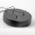 Люстра подвесная Lussole Taylor LSP-7235 29W серый Люстра подвесная Lussole Taylor LSP-7235 29W серый