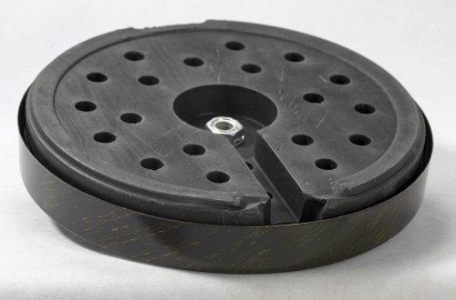 Торшер Lussole Douglas GRLSP-0021