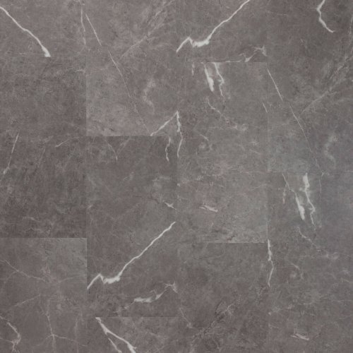 SPC ламинат Offwood Stone OFF Тайшань