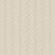 Виниловые обои Marburg Colani Legend 59825