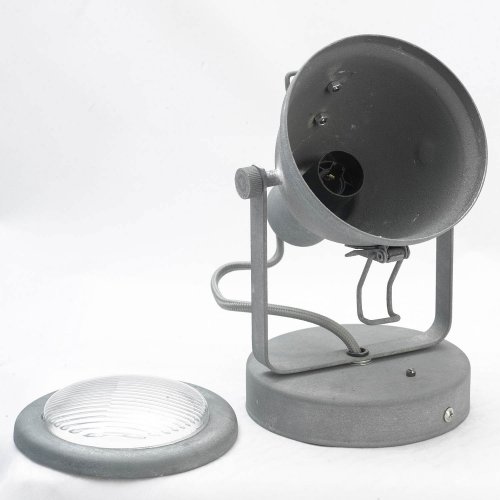 Спот Lussole Brentwood LSP-9883