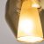 Подвесной светильник Maytoni Duality MOD271PL-01B4 60W черный Подвесной светильник Maytoni Duality MOD271PL-01B4 60W черный