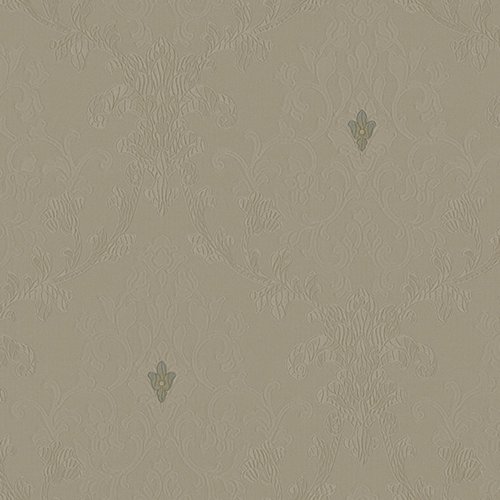 Виниловые обои Bernardo Bartalucci Gemma 84150-5