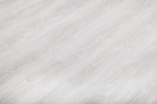 Виниловая плитка Natura Дуб Шарлеруа (Charleroi) E-008-09