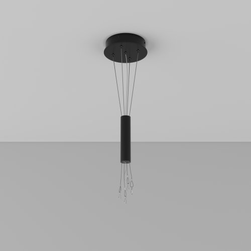 Универсальное крепление Technical Zon C032C-04-B