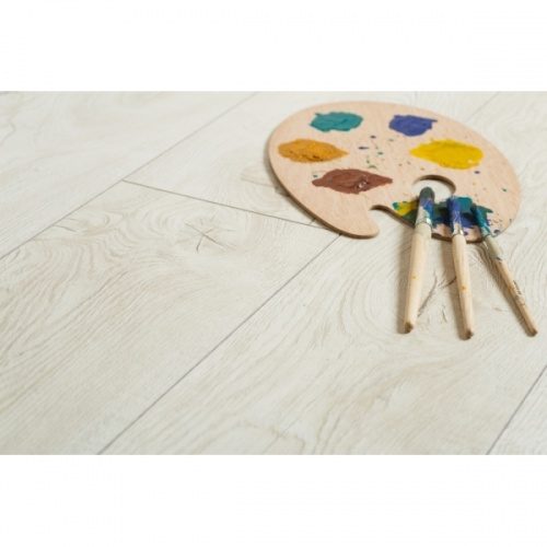 Ламинат 33 класс Kronopol Aurum Vision Вяз Версаль D 3941