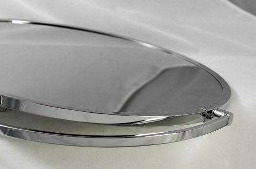 Торшер Lussole Lakes LSP-9573