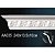Карниз с орнаментом Perfect AA035