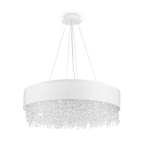 Потолочный светильник Maytoni Manfred MOD600PL-10W